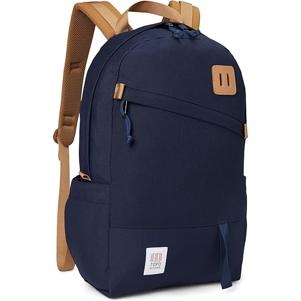 Amazon.com: Dakine Infinity Pack 21L - Port Red, One Size